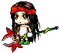 Dapperina